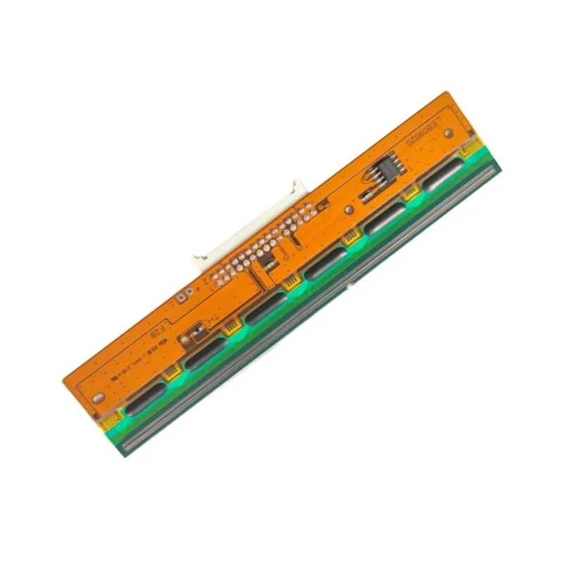 

Print Head Thermal Printhead for Zebra ZT200 ZT210 ZT220 ZT230 Bacode Printer