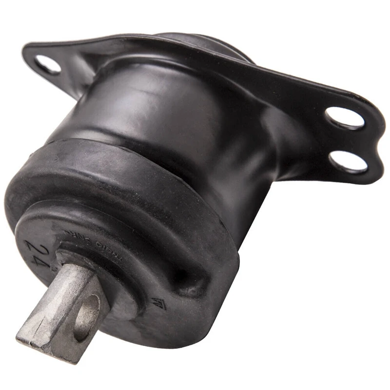 

Переднее правое крепление двигателя 50820-T2F-A01 для Honda Accord 2.4L 2013 2014 2015 2016 2017