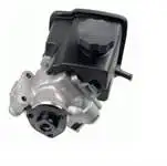 

K00000590 for the hydraulic steering pump SPRINTER 208 ..............................................................................................