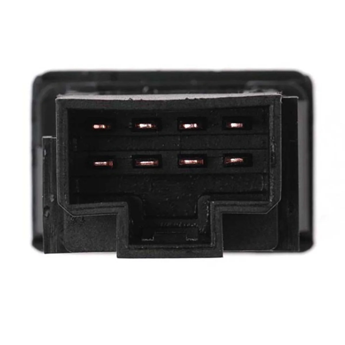 Автомобильный сигнал опасности внешний переключатель задний свет для Nissan Centra Sunny