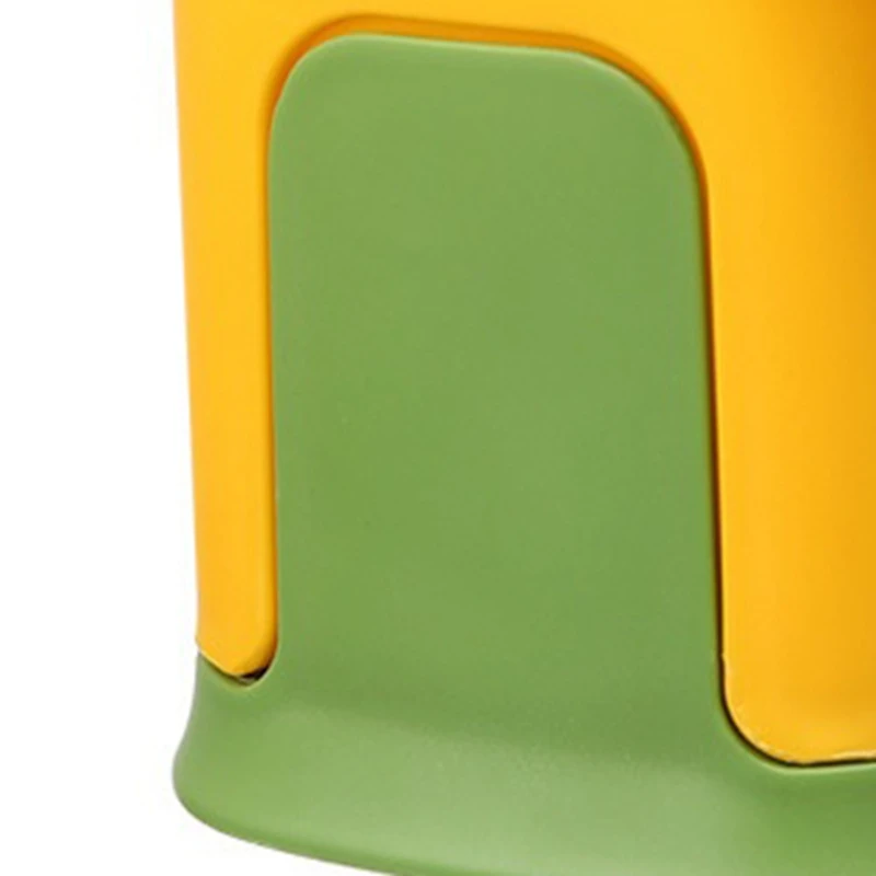 BMBY-слайсер для фруктов измельчитель инструменты моркови продуктов портативный