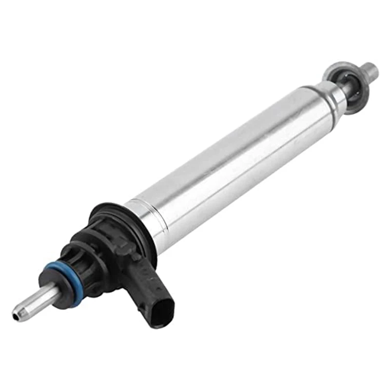 

Automobile Fuel Injector Engine Fuel Injector For Mercedes-Benz C300 C350 2.0L 3.5L A2780700687 0261500065