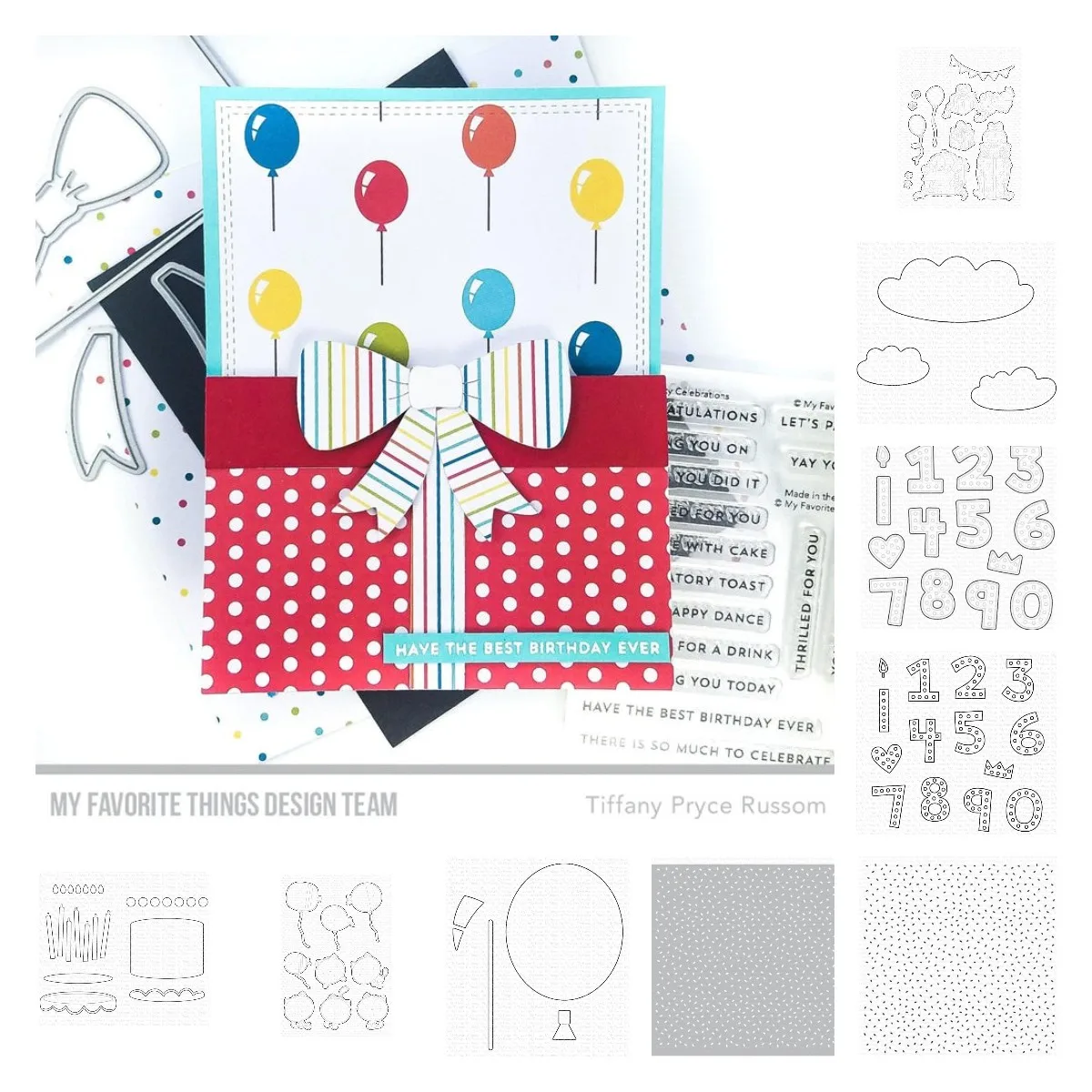 

Металлические Вырубные штампы и силиконовые штампы Mstn Hip Yay для скрапбукинга, украшения альбомов, поделок для творчества