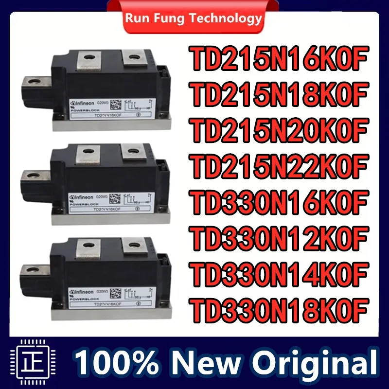 

TD215N16KOF TD215N18KOF TD215N18KOF TD215N20KOF TD215N22KOF TD330N16KOF TD330N12KOF TD330N14KOF TD330N18KOF оригинальный тиристор