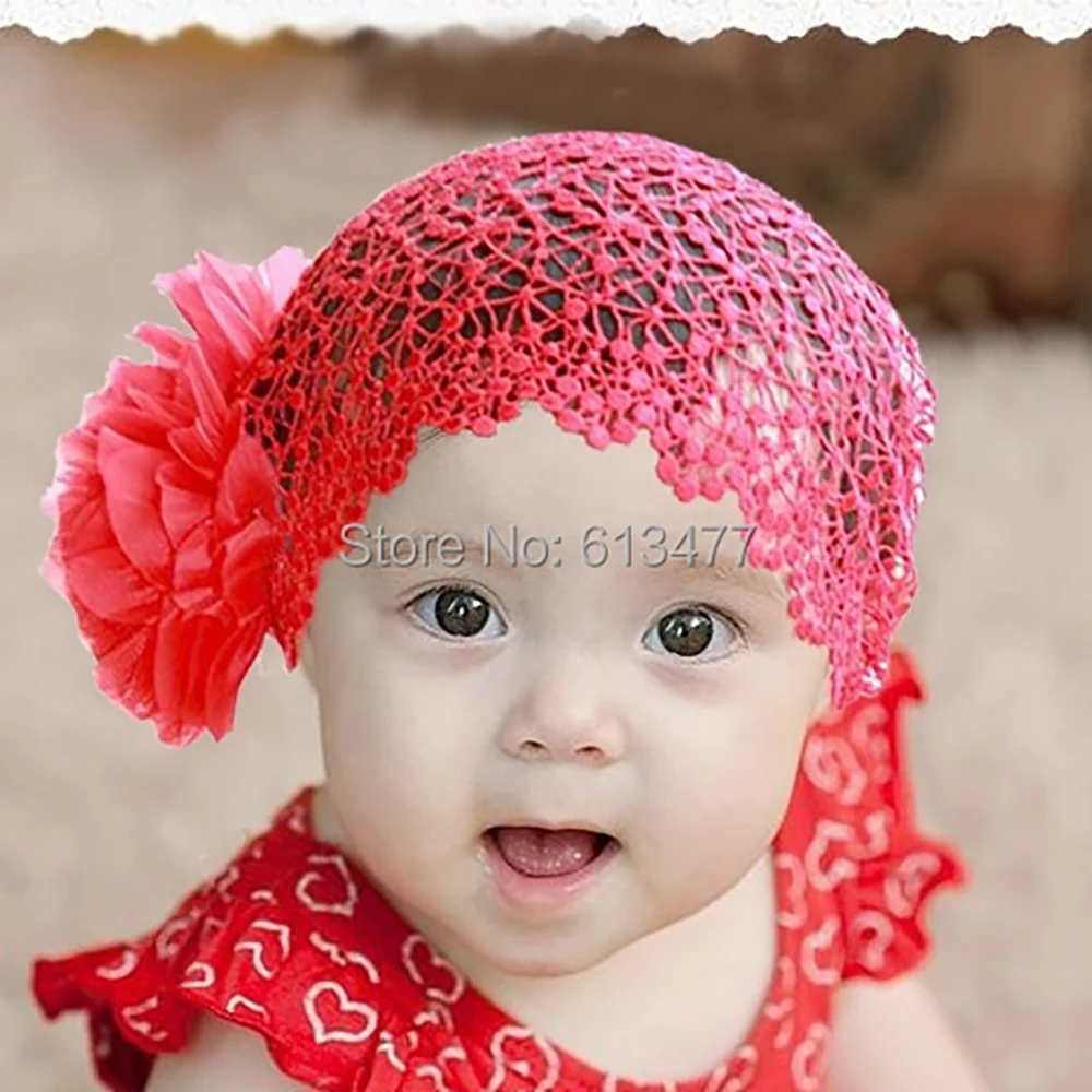 

Winter Keep warm knitted hats for boy/girl/kits hats set,scarves, bug/bee infants caps beanine for chilld 1pcs/lot MC09