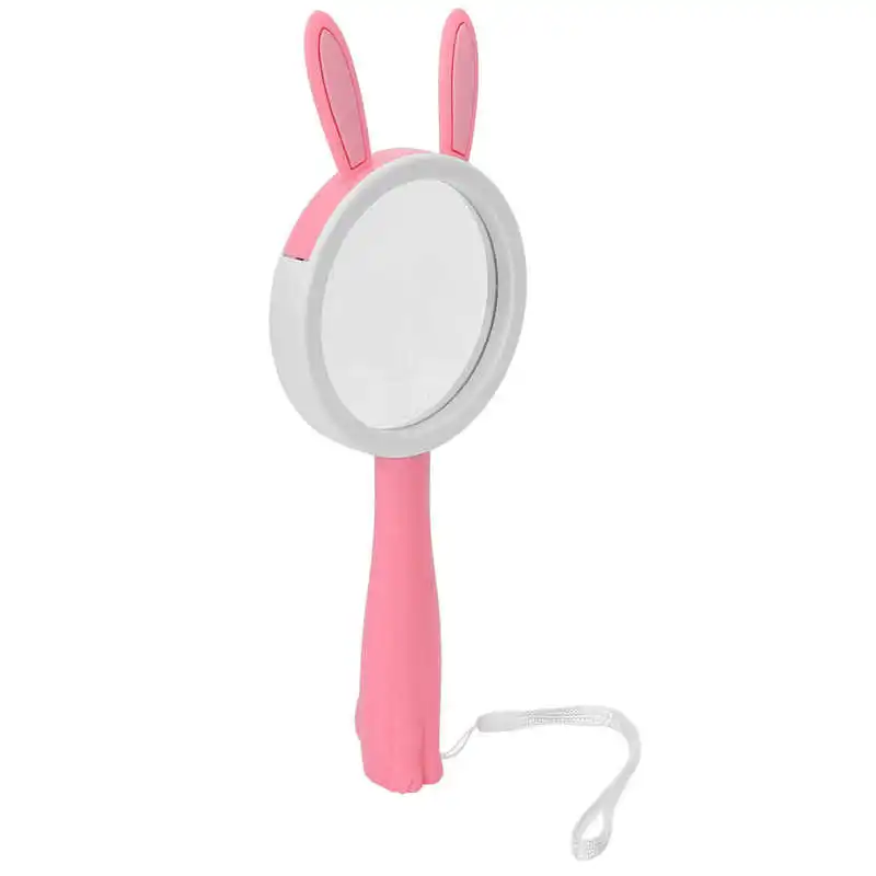 

Увеличительное стекло ручное увеличительное стекло Защита глаз для детей