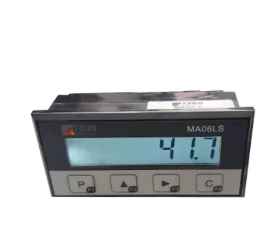 

TSUN - MA06LS Magnetic grid displacement digital display