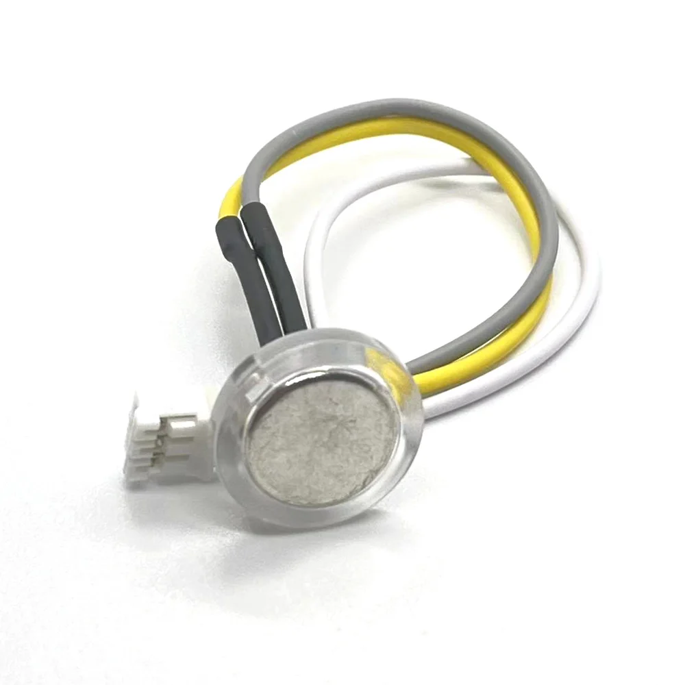 

Настольная лампа LAJQTAO, USB зарядка, 3 режима
