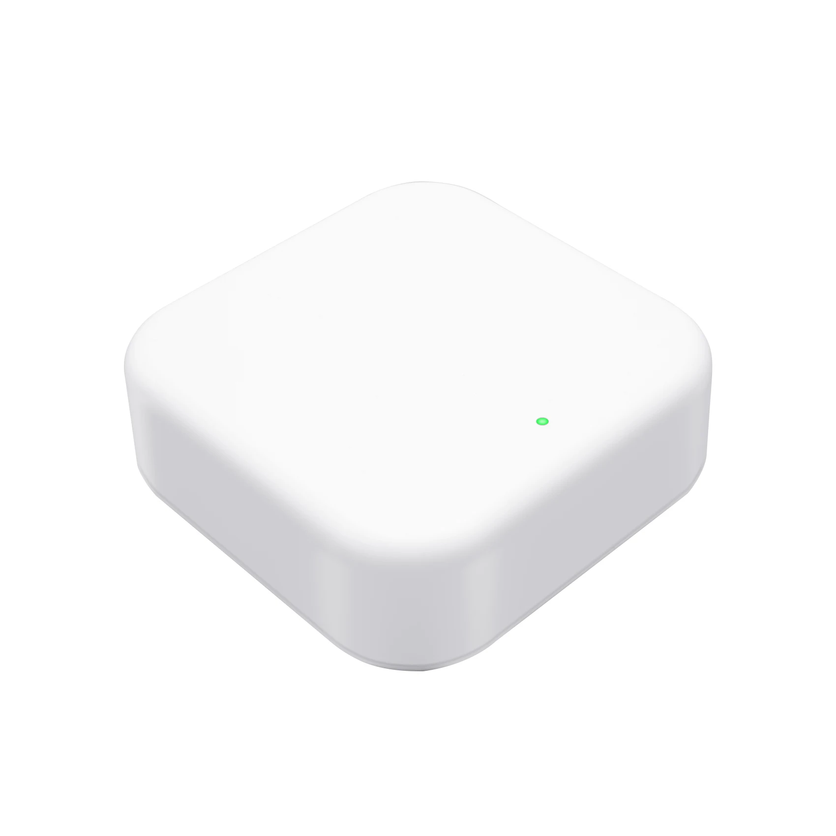 

Шлюз G2 для TT Lock APP Bluetooth, умный электронный дверной замок, Wi-Fi адаптер