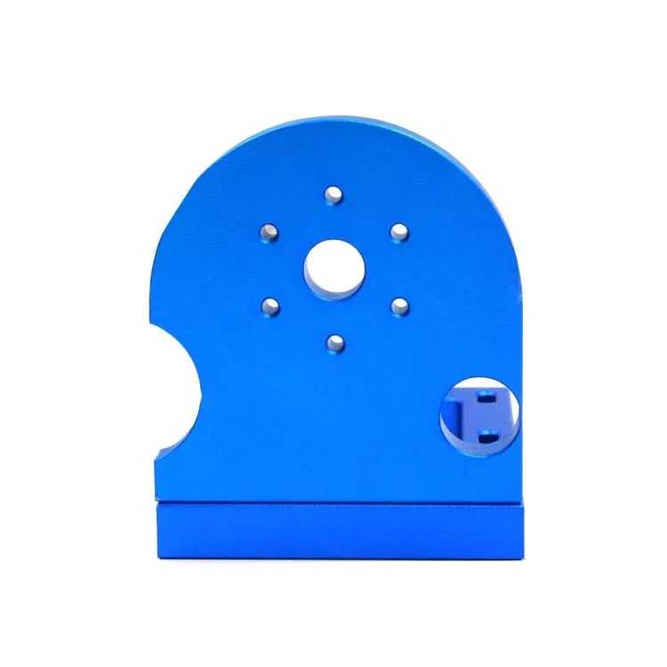 Масляно-электрический двигатель 5892 59110 58113 70120 металлическое сиденье