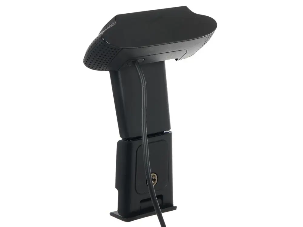 Камера интернет (960-001055) Logitech HD Pro Webcam C920 | Компьютеры и офис