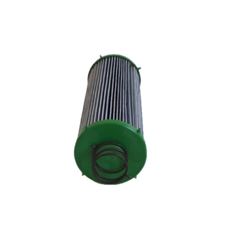 AL232896 AL169059 VPK5625 Фильтр гидравлического масла для John Deere 6140M 6140R 6145M 6145R 6150M 6150R 6150RH 6155JH 6155RH 6165J (art.: 3920d1f52700a) - 3920d1f52700a