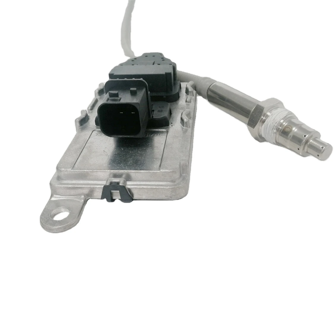 

DAF XF truck EURO 6 Auto spare Parts Nox Sensor Continental 5WK9 7344B 2006243 5WK97344B Nitrogen Oxygen