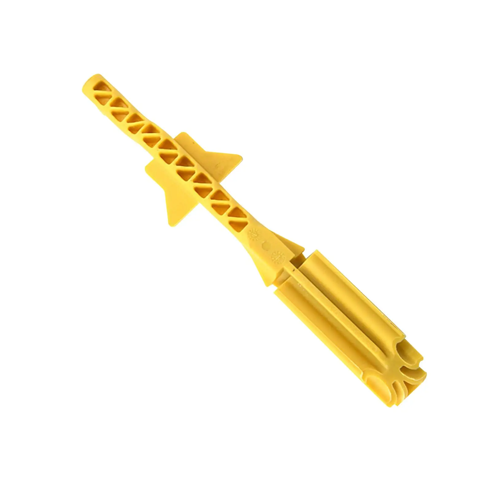 

Топливный наполнитель топливный колпачок Unlocker Limiter 014047 C2Z8432 Для Discovery Sport запасные части прочные аксессуары замены