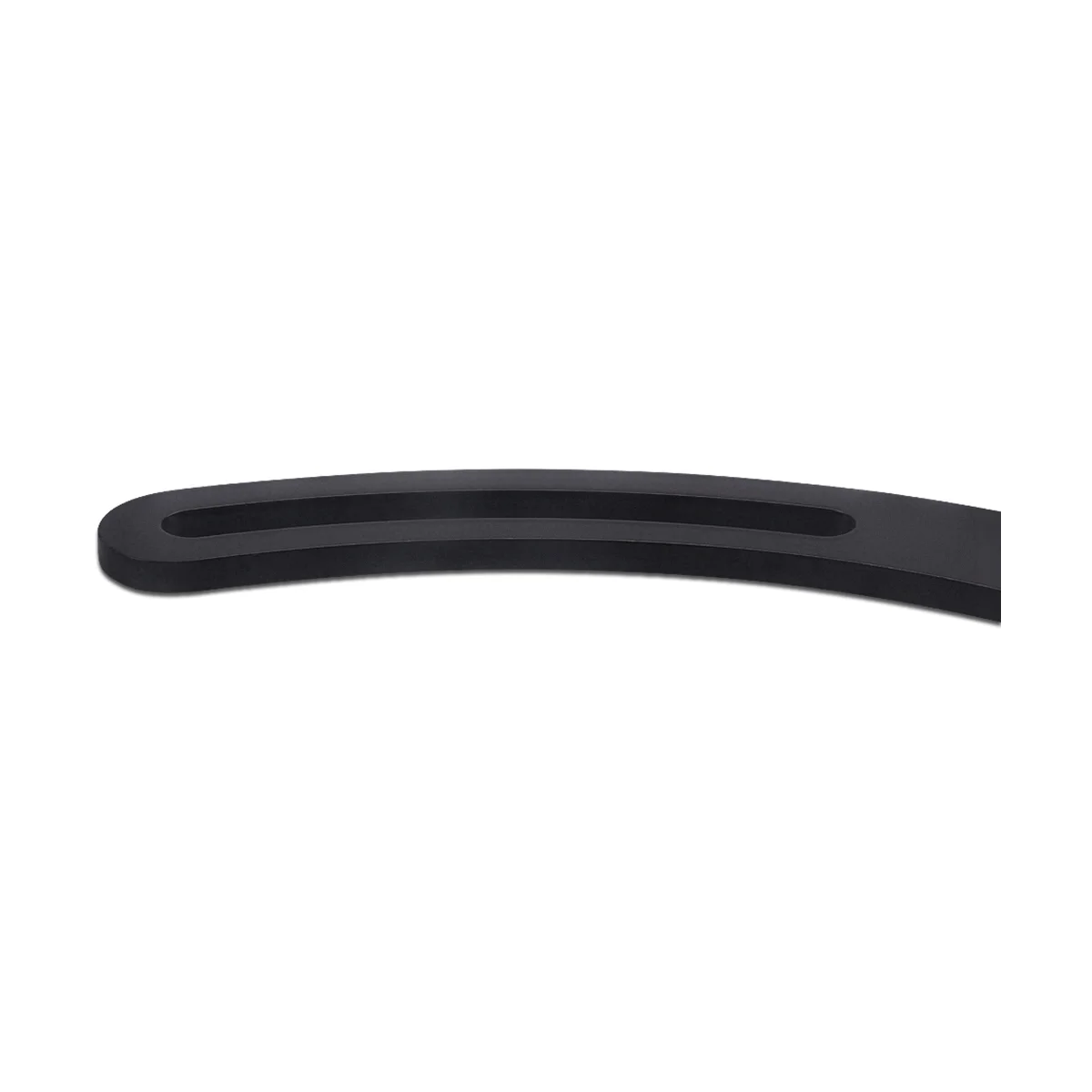 

Кронштейн для генератора переменного тока для Chevrolet SWP Sbc 283 327 350 9079/9008/9254BK
