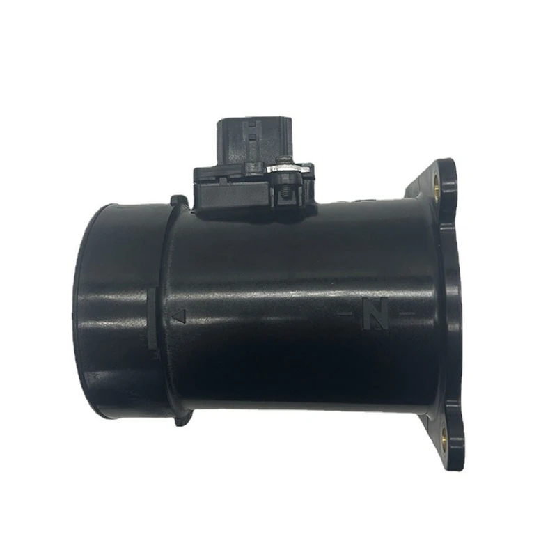 Расходомеры массового воздуха 22680-CA000 22680CA000 AFH70-36 AFH7036 для Nissan 350Z Altima X-Trail Maxima Murano