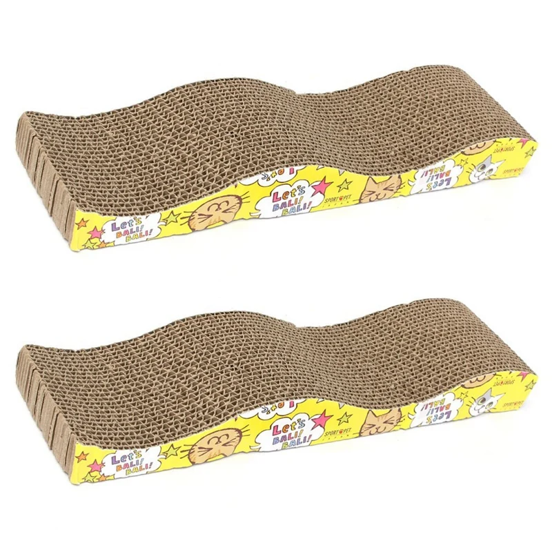 

2 шт., кошачья котята