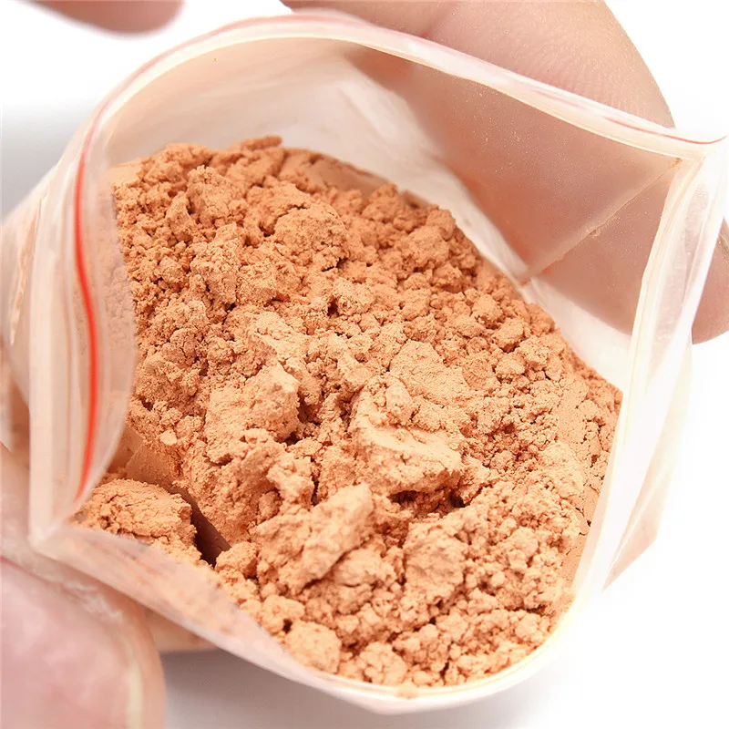 Полировочный порошок из оксида церия 1 унция для автомобильных часов - купить по