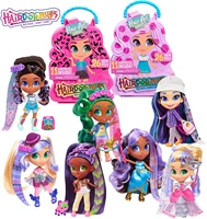 original hairdorables series 5 collectible dolls sets surprise toys birthday gift kids dolls girls playsets surprise sets toy
