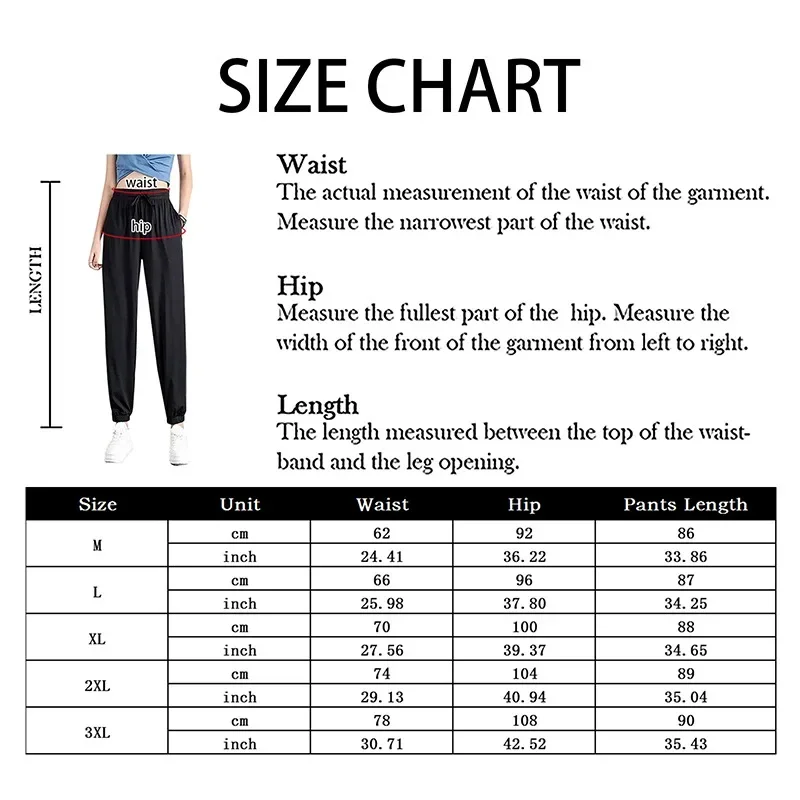 Женские Широкие Брюки С Высокой Талией Повседневные Прямые Свободные Модели 2024