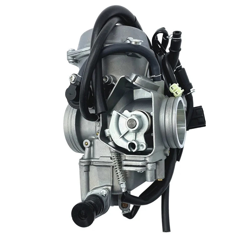 Карбюратор для Honda TRX 650 TRX650 TRX650FA TRX650FGA 4X4 Rincon 2003-2005 гг.