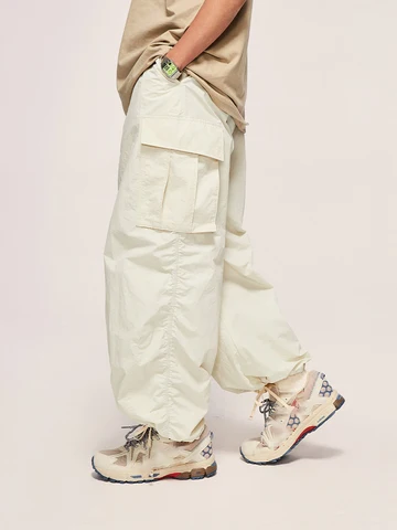 Штаны off White мужские 2019