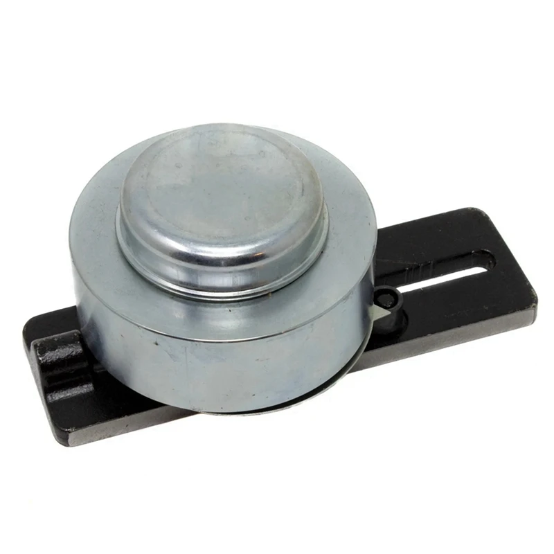 6735884 6711698 приводной натяжитель ремня в сборе для Bobcat 5600 653 751 753 763 773 S130 S150 S160 S175 S185