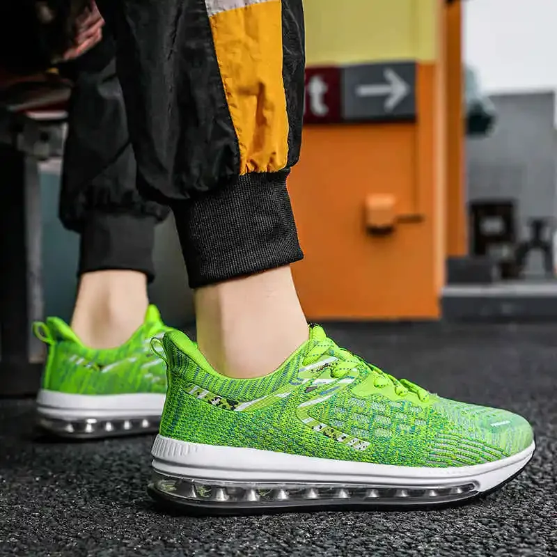 

Роскошные стильные мужские туфли, дизайнерские Роскошные брендовые мокасины для мужчин, белые кроссовки для спортзала, Мужская зимняя обувь для тенниса, 2023