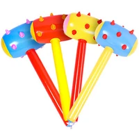 big size 80cm kid inflatable air hammer toy party games outdoor carnival jouets gonflables %d0%b8%d0%b3%d1%80%d1%83%d1%88%d0%ba%d0%b8 %d0%b4%d0%bb%d1%8f %d0%b4%d0%b5%d1%82%d0%b5%d0%b9