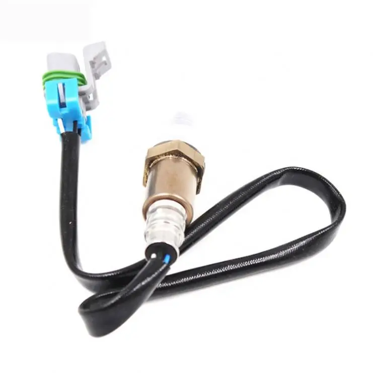 

Oxygen Sensor Air Fuel Ratio Sensor OE 12604575 FOR COLORADO