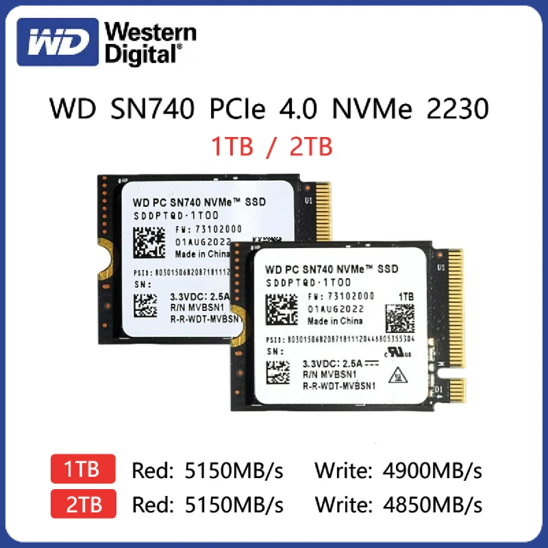 Ssd 1 tb m2 2230 nvme. Ssd m 2 2230. Ssd m2 nvme 128gb. Ssd m 2 2230. M2 2230 samsung.