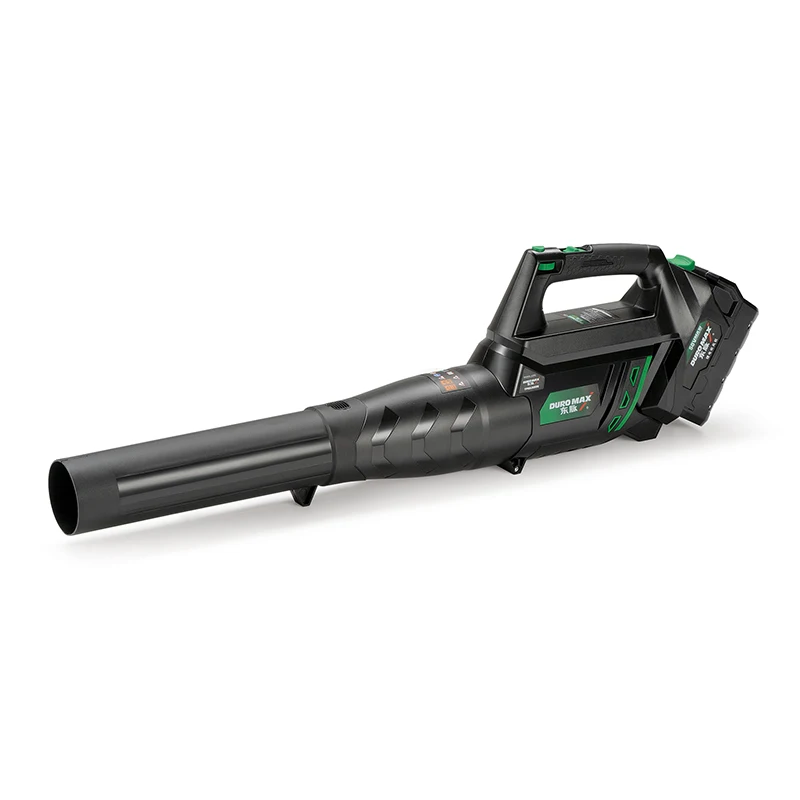 Hand Backpack Leaf Blower High Quality Snow Blower With Long Tube