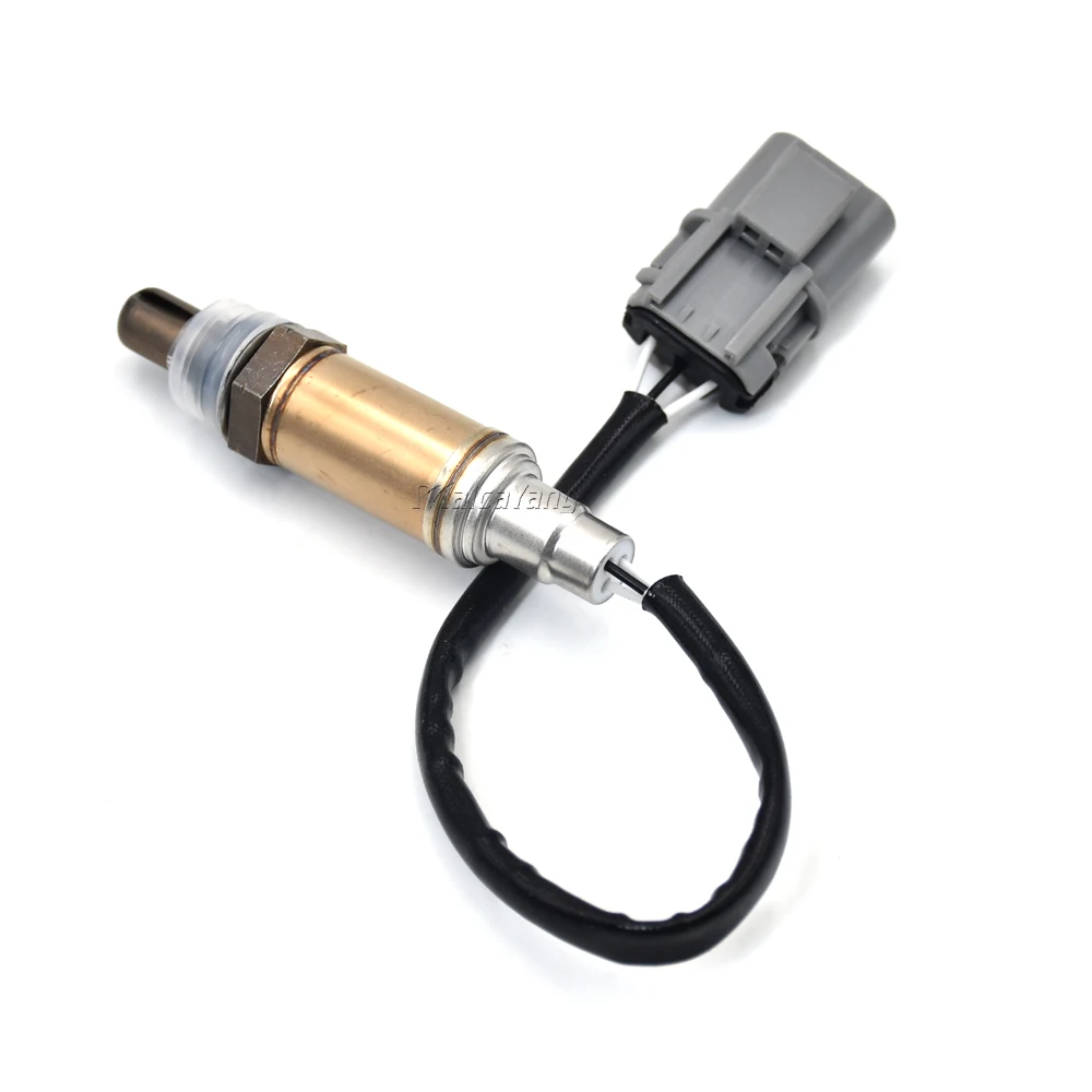 

Кислородный датчик 22690-69F03 для Nissan S14, S15, SR20, Silvia 200SX