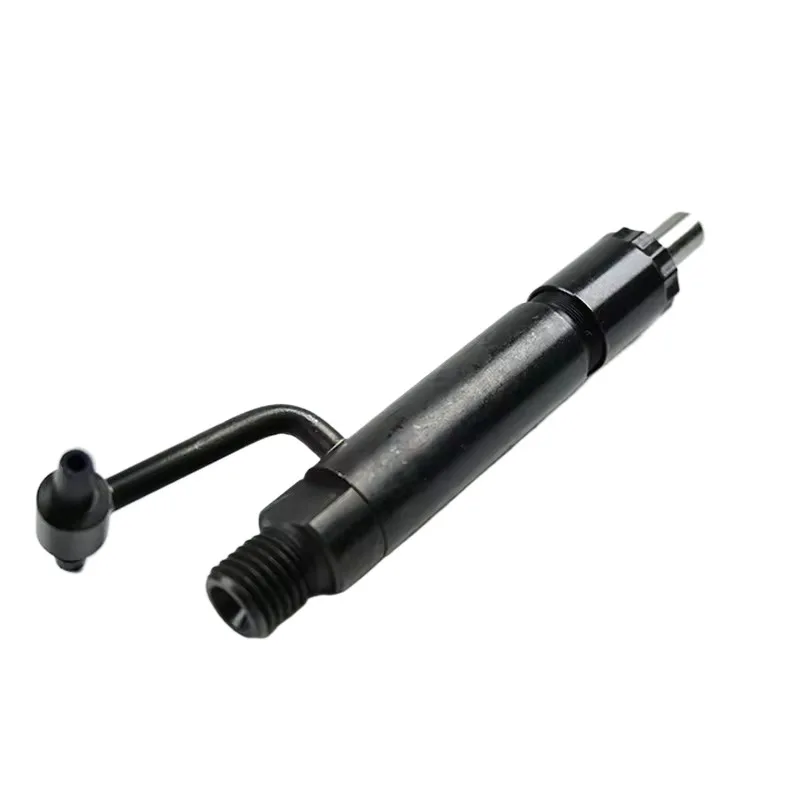 Янмар 4TNV84 4TNV88 729004 -53101 Топливная форсунка двигателя