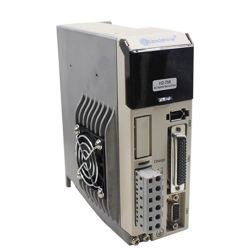 

Гибридный Серводвигатель Rexel для гравировального станка