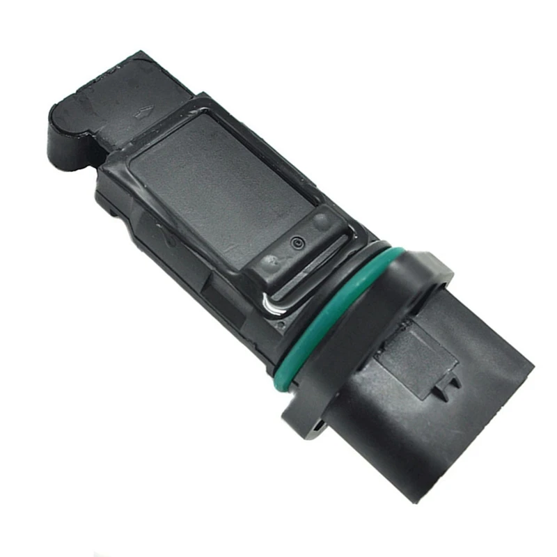 Датчик массового расхода воздуха для A3 A4 A6 A8 Seat Alhambra Leon- Toledo Skoda Fabia-Octavia F00C2G2047 F 00C 2G2