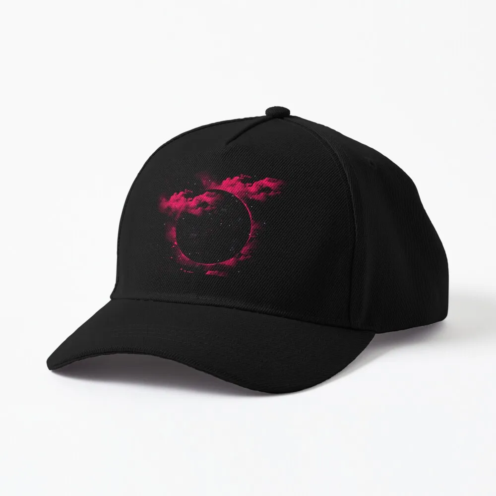 

Black Hole Cap Designed and sold by a Top Seller Jorge Lopez