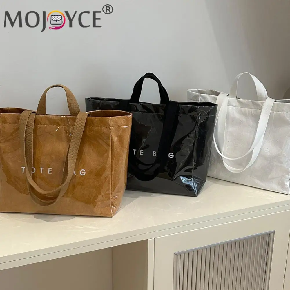 Сумка через плечо для женщин и мужчин сумка с регулируемым ремешком внутренним