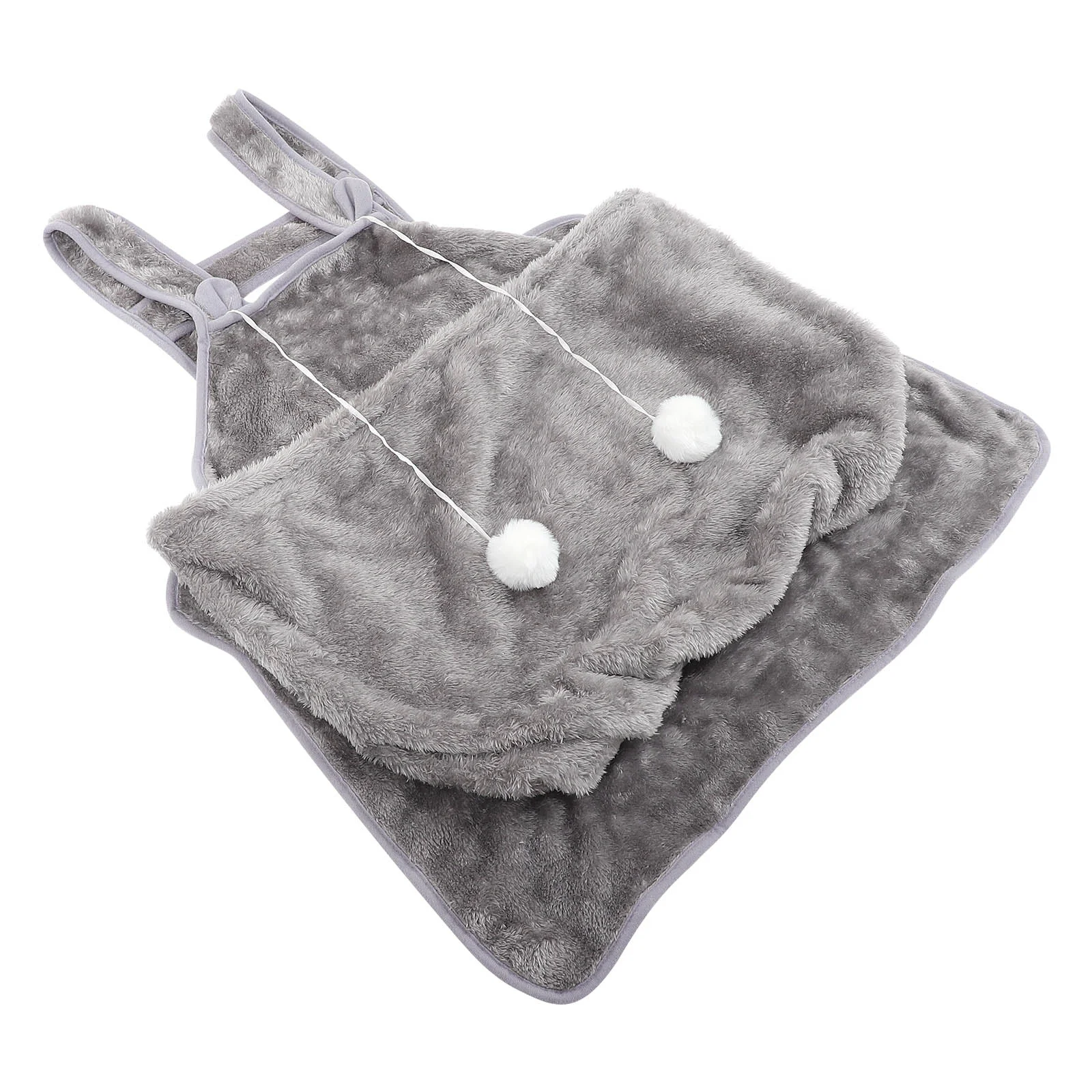 

Cat Holder Apron Bag Pet Carrier Apron Pet Holding Apron Pet Carrier Bag