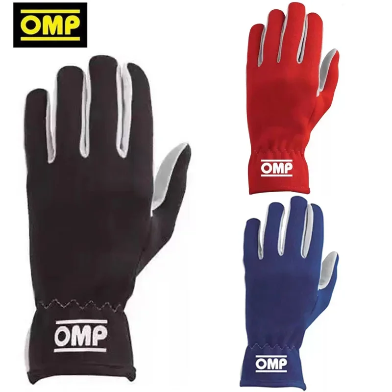 Новые гоночные перчатки для каратинга силиконовые Нескользящие мужские и