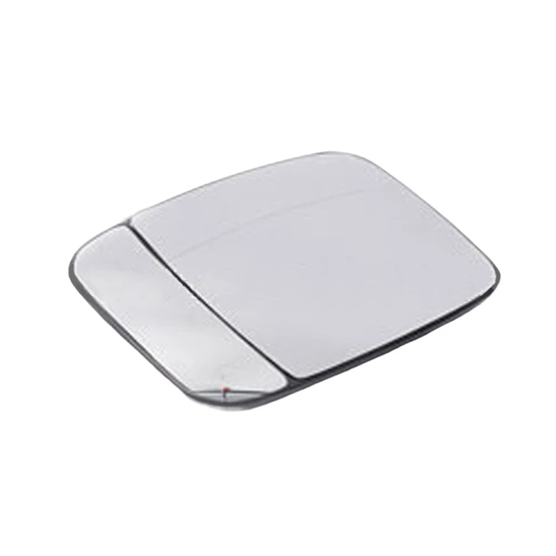 

Зеркало заднего вида в сборе для Nissan NV300 Renault Tafic Combi 2014-2019