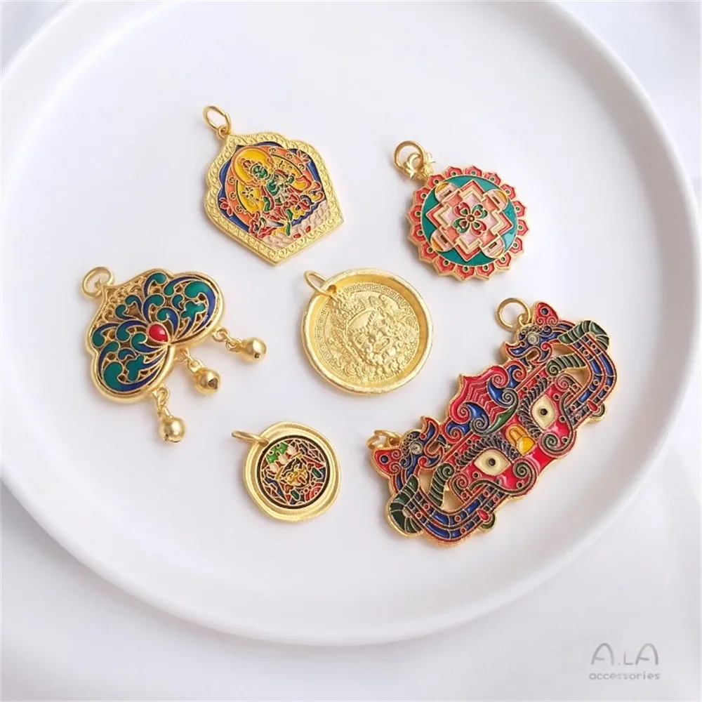 Песочное золото горенный синий зеленый тюльпан Zakiram другой береговой цветок