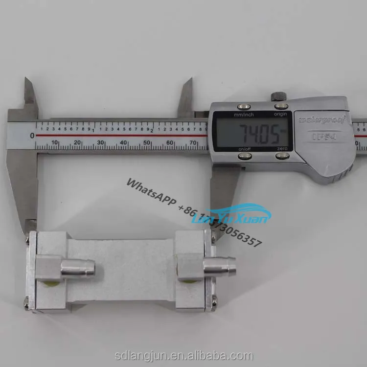 

Hot Selling Durable Elight Ipl Spare Parts Imported From China