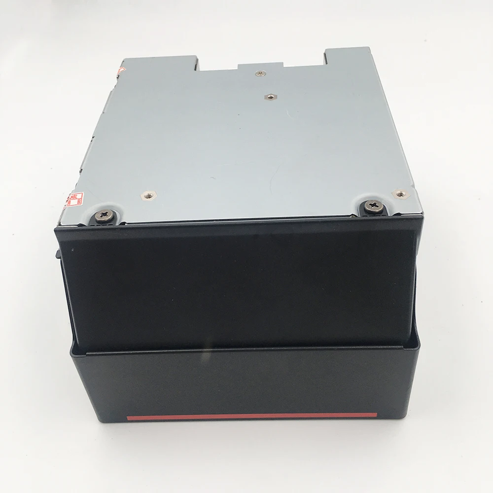 Фото P500 P700 P710 850W Хорошее качество 54Y8907 FSP850-0AWSE №4