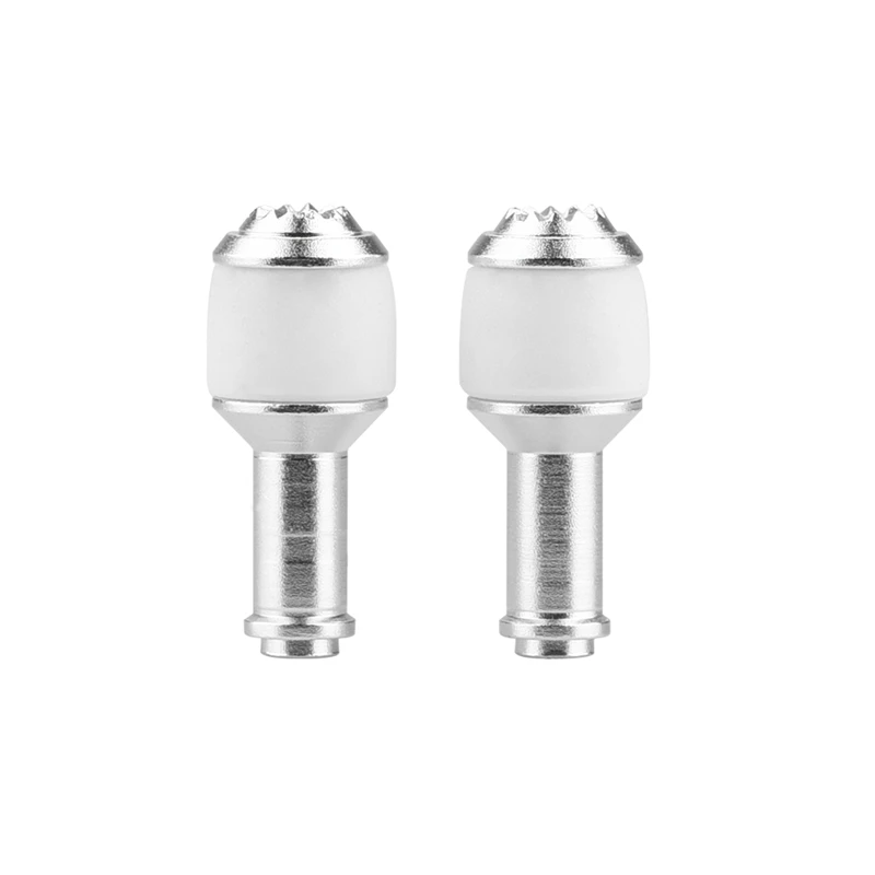 

HTHL-Remote Control Sticks For FIMI X8 SE Drone Transmitter Extended Thumb Rocker Joystick Handle Accessories