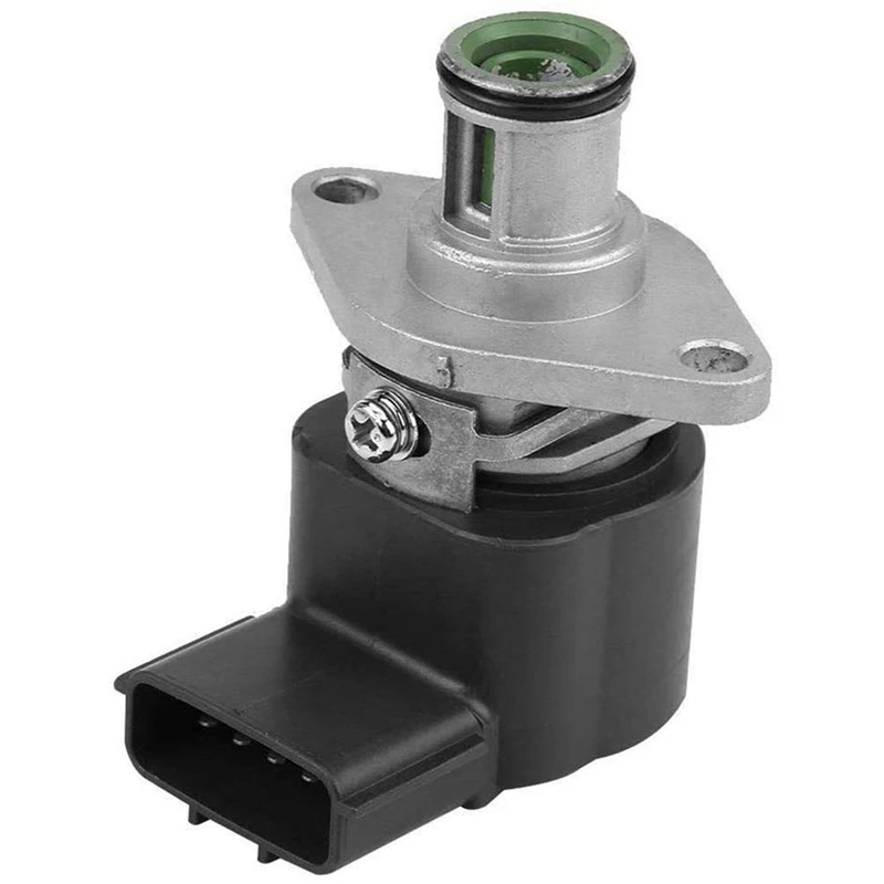 16188-1M210 Клапан регулирования скорости холостого хода мотор-издатель для Nissan Sentra