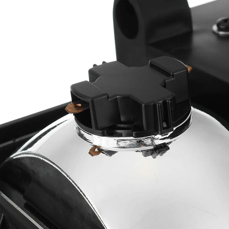 Инженерная лампа заднего хода для автомобиля задний фонарь Bobcat 6670284 751 753