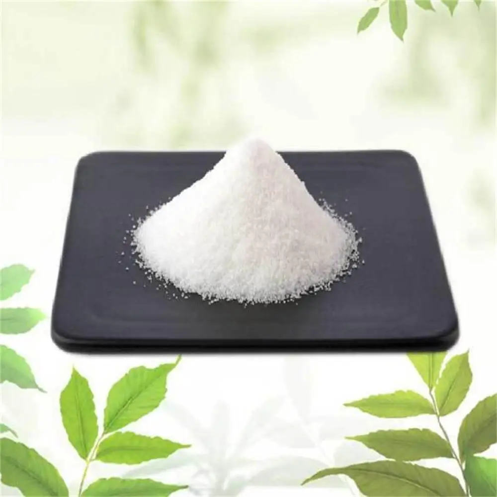 

99% Monobenzone powder, Skin Whitening Powder,Skin Lightener, prevent formation of melanin in the skin Clear Blemishes