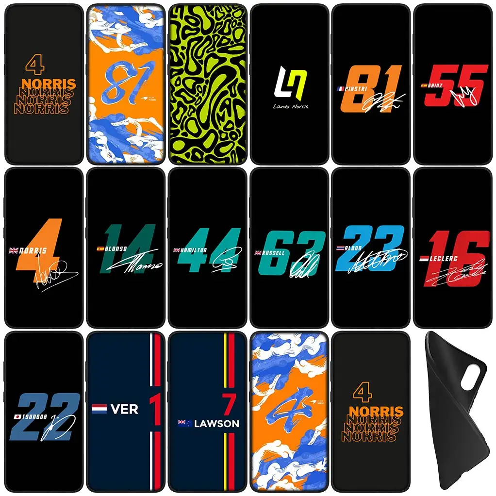 Чехол для Samsung Galaxy S22 S21 S20 Fe Ultra S8 Plus + S7 Edge M15