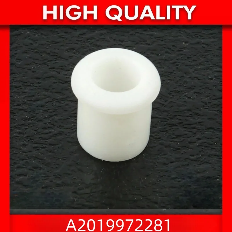 

20 OEM ЗАЖИМЫ ДЛЯ ЗАДНЕЙ БОТИНКИ БАГАЖНИКА ЗАЖИМЫ ПЛАСТИКОВЫЕ ДЛЯ ЗВЕЗДОЧНОГО ЭМБЛЕМА MERCEDES BENZ A 2019972281 2019972281